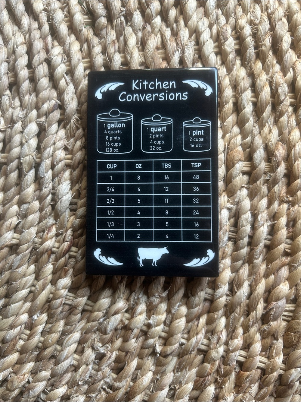 Silver Kitchen bundle - Picture 8 of 9